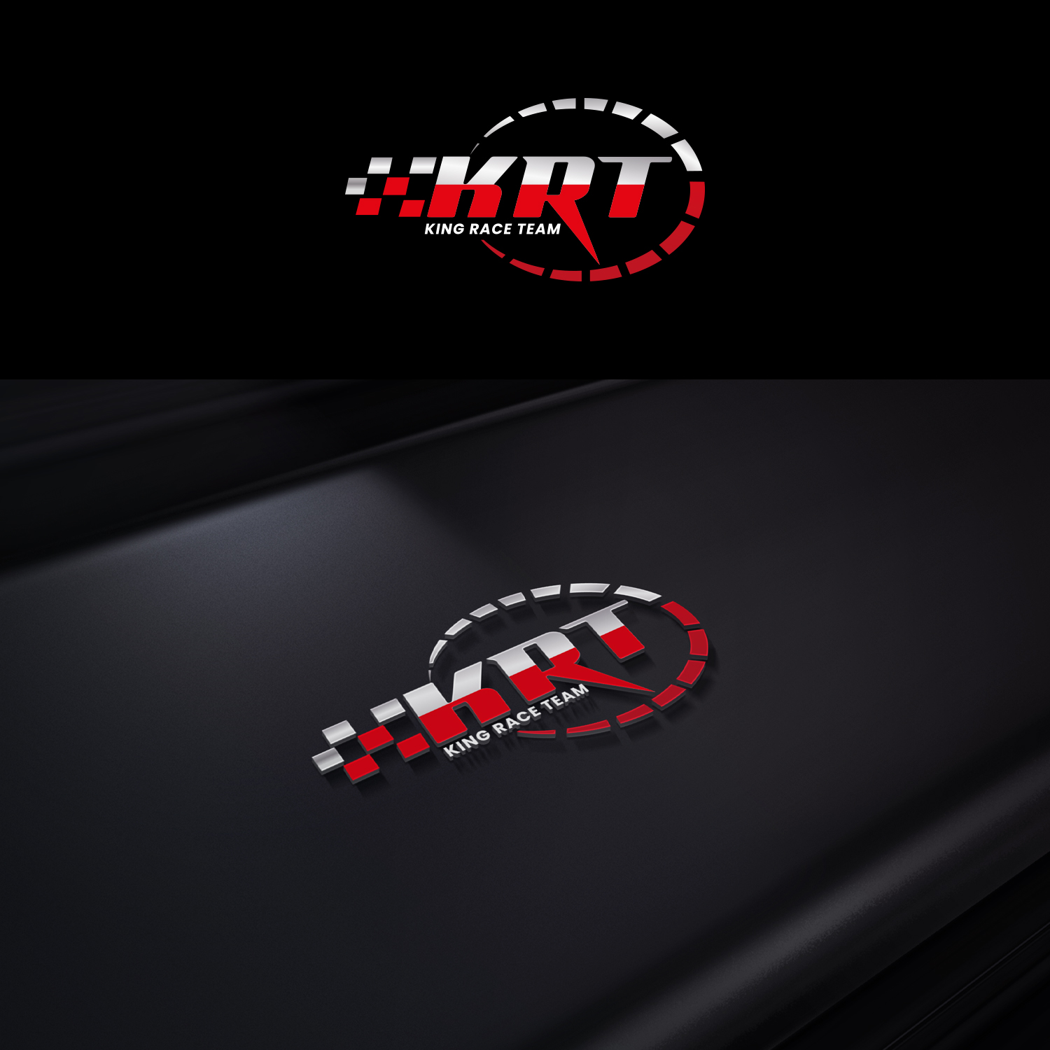 Logo Design by Maxo-Biz for this project | Design #27006561