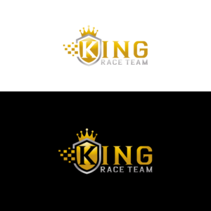 Diseño de Logo por Maxo-Biz para este proyecto | Diseño: #27006562