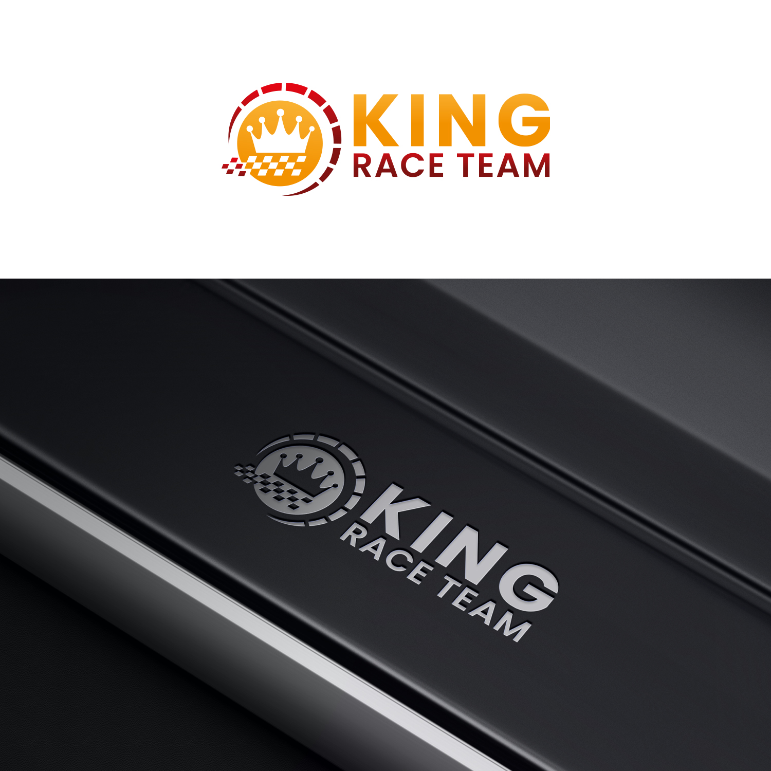 Logo Design by Maxo-Biz for this project | Design #27006563