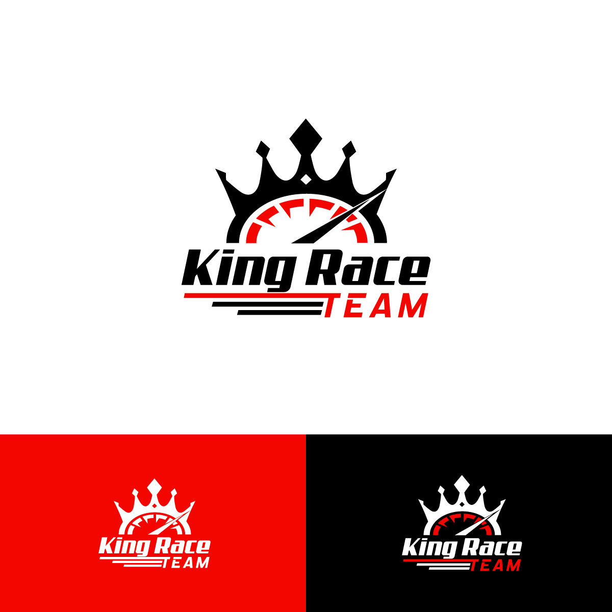 Logo Design by Minimal Studio for this project | Design #27003045