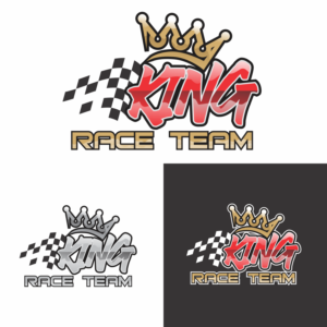 Logo Design by Doddy.K.Insani