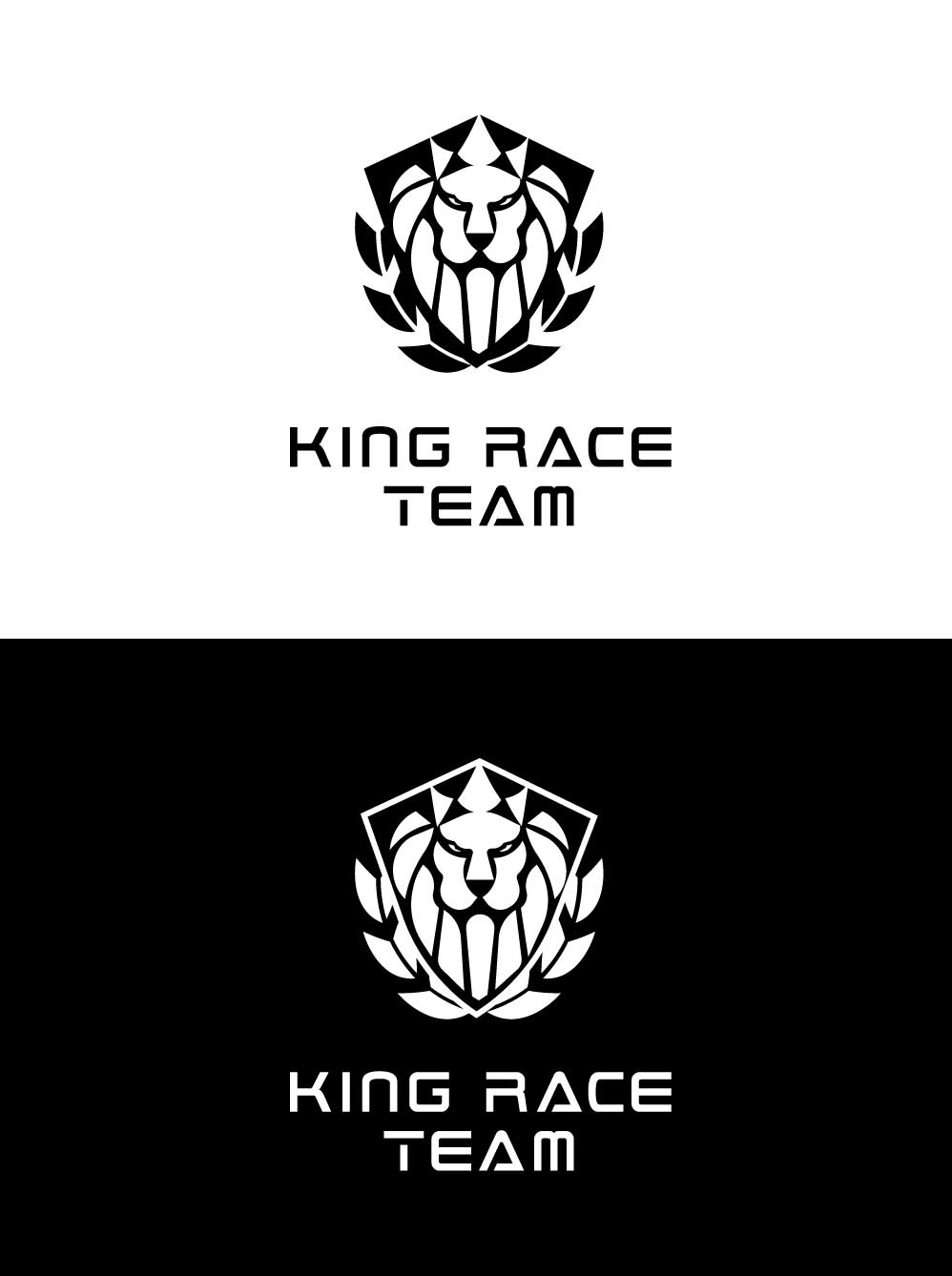 Logo Design by A·W for this project | Design #27033949