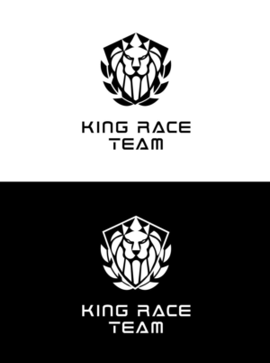 Logo Design by A·W for this project | Design: #27033949