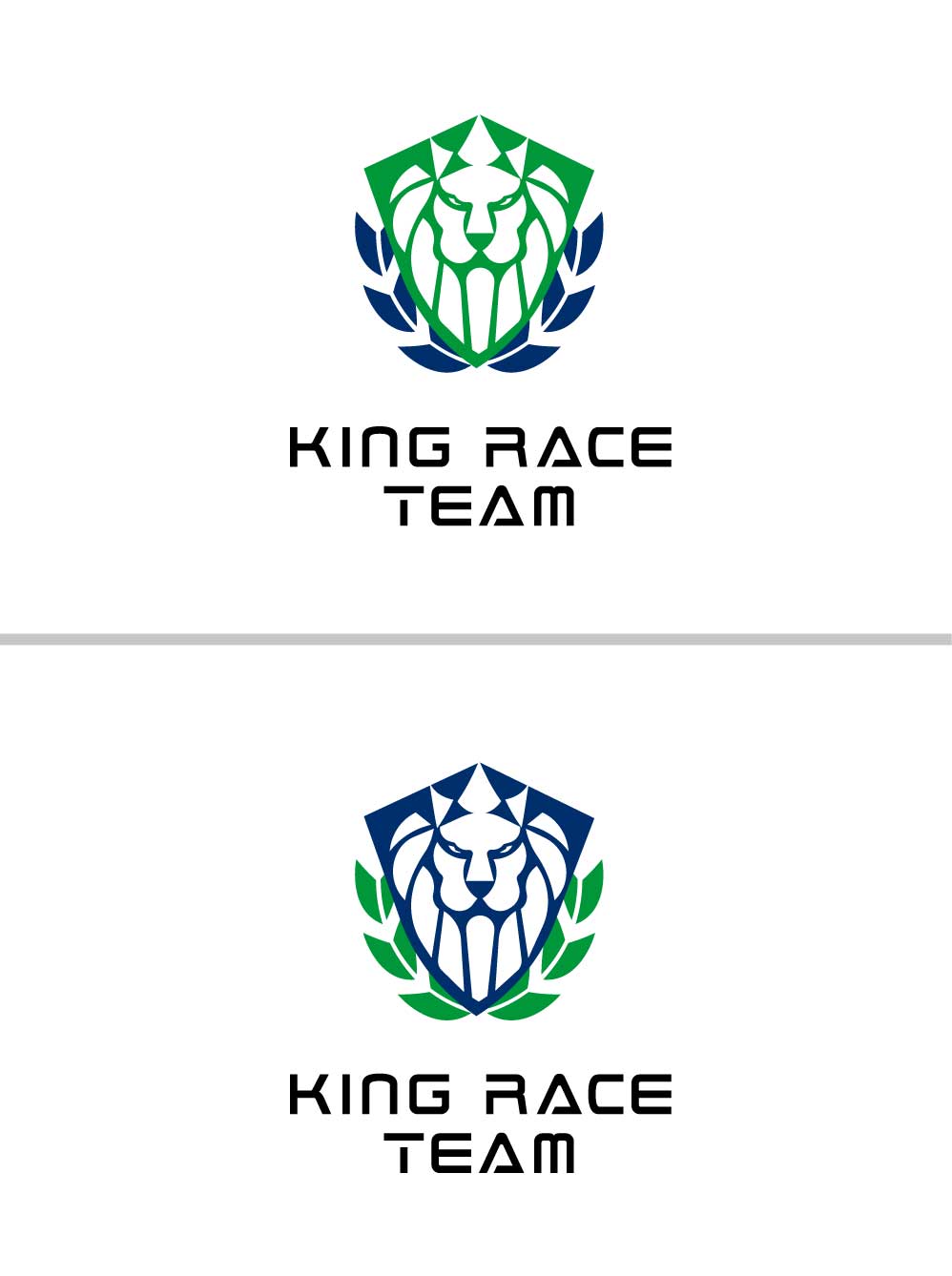 Logo Design by A·W for this project | Design #27033953