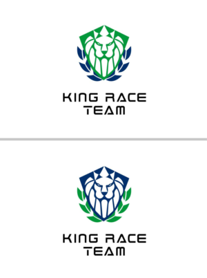 Logo Design by A·W for this project | Design: #27033953