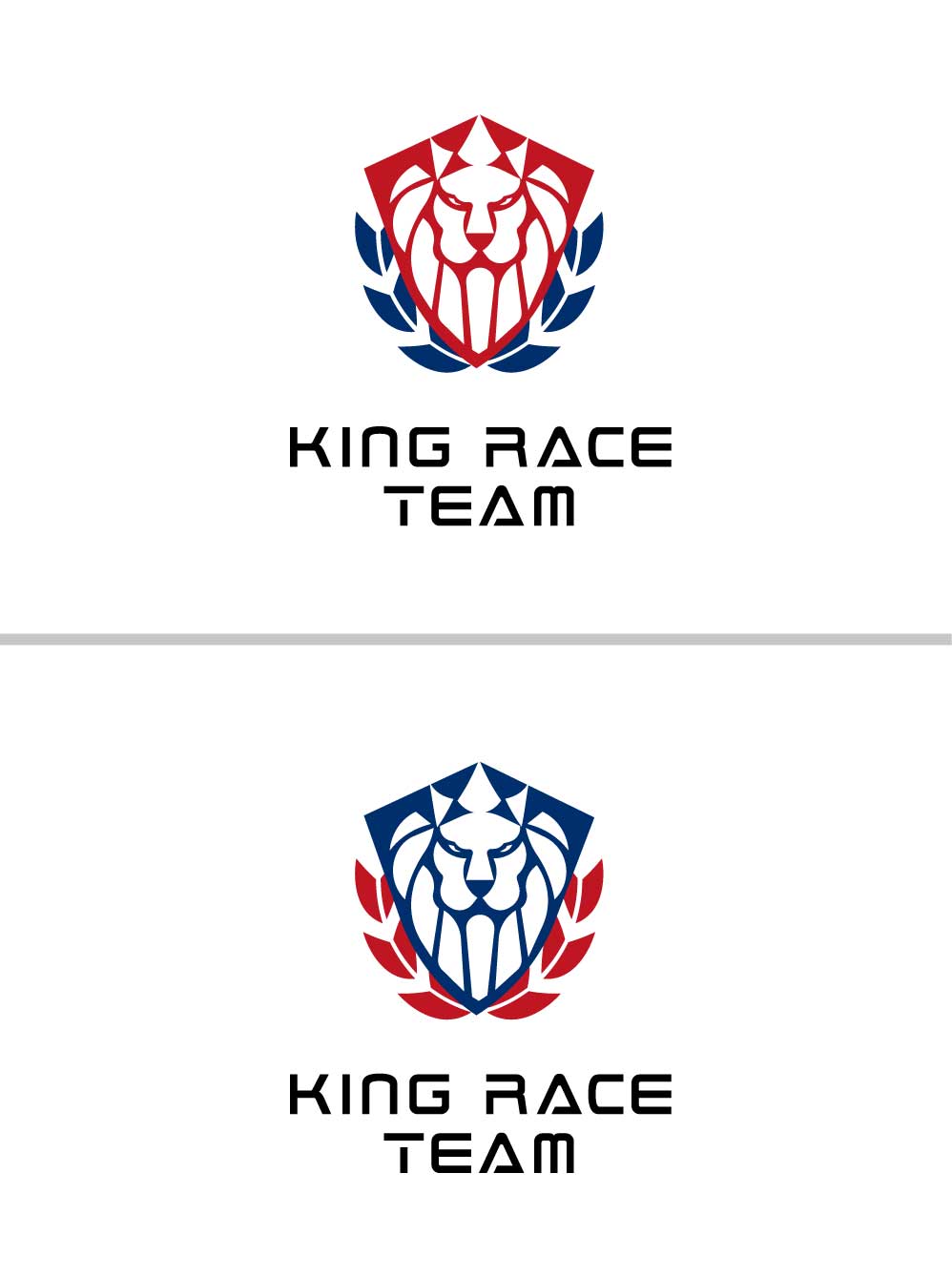 Logo Design by A·W for this project | Design #27033955