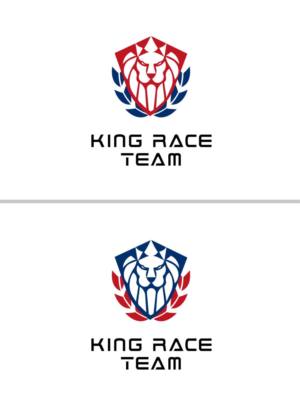 Logo Design by A·W for this project | Design: #27033955