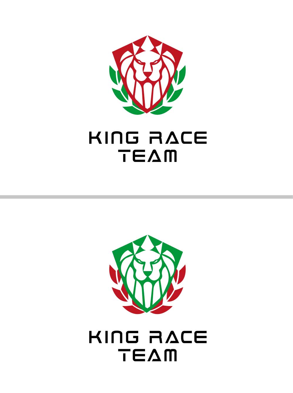 Logo Design by A·W for this project | Design #27033958
