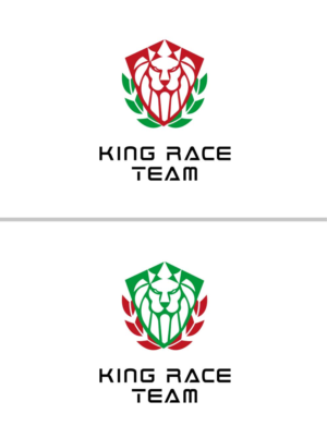 Logo Design by A·W for this project | Design: #27033958