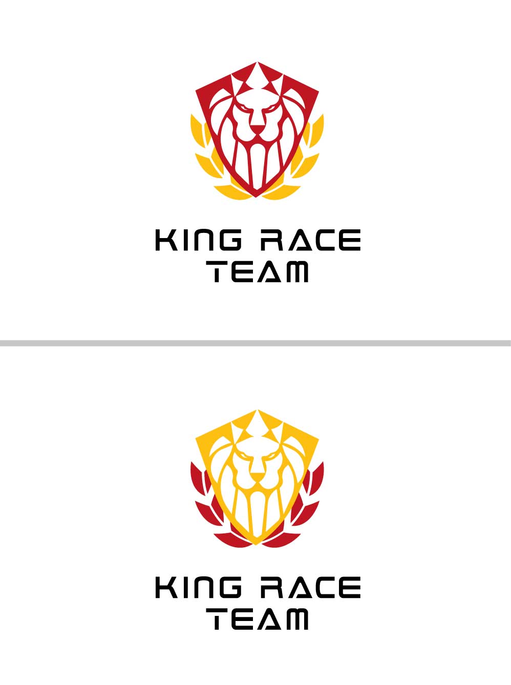 Logo Design by A·W for this project | Design #27033961