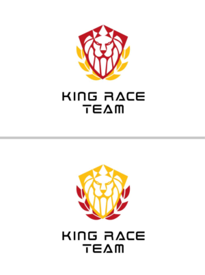 Logo Design by A·W for this project | Design: #27033961
