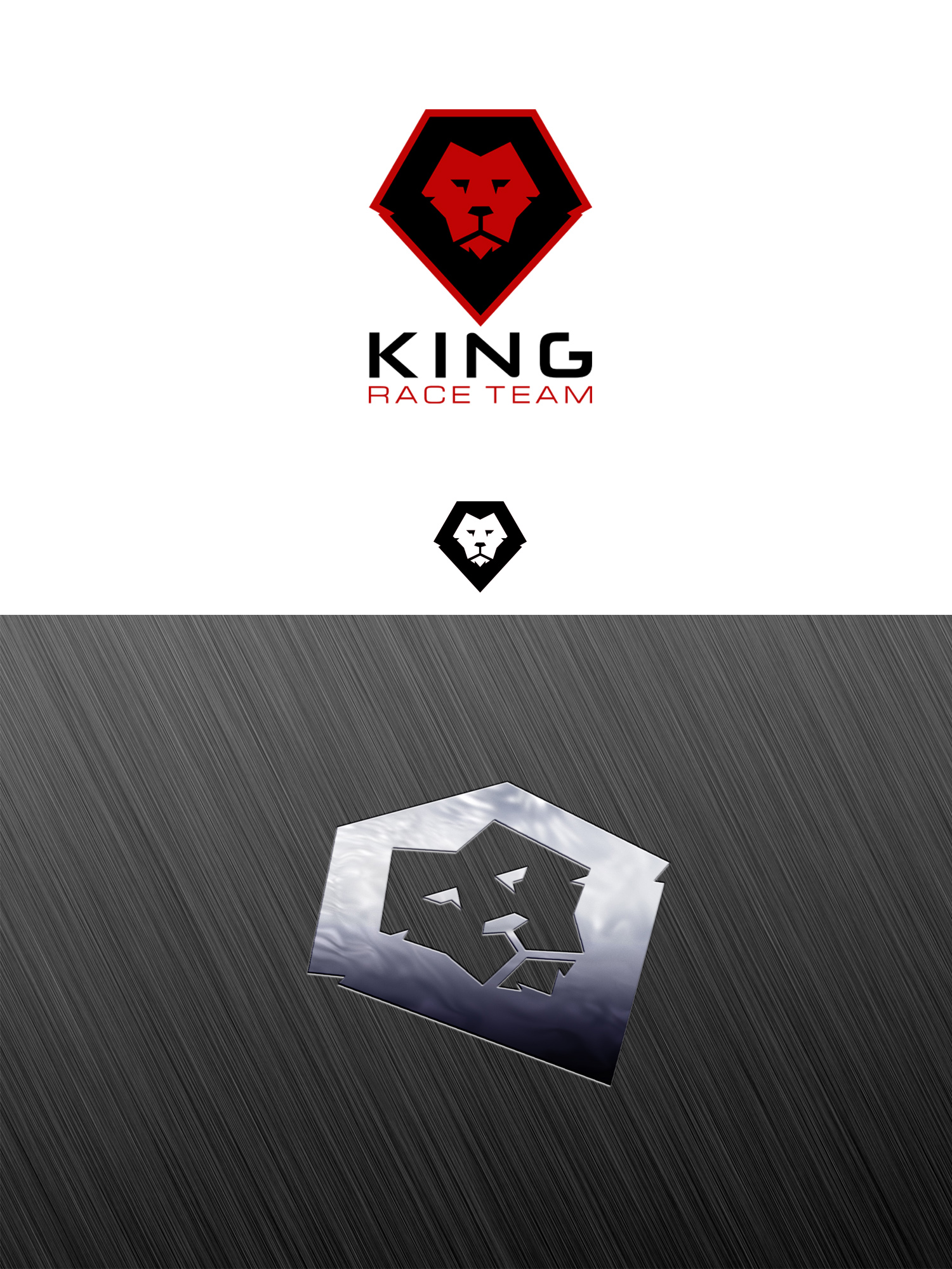 Logo Design by Arun 25 for this project | Design #27015077