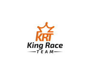Logo Design by ikramhsakib for this project | Design: #26999554