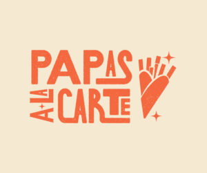 Logo Design by elaine93001