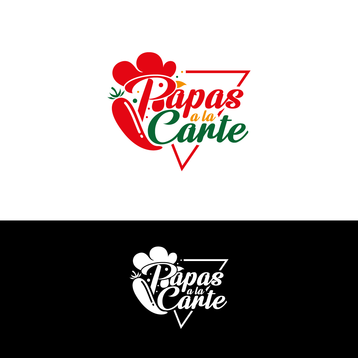 Diseño de Logo por Graphic Bricks para este proyecto | Diseño #27002092