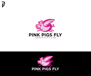 Design de Logo par poisonvectors pour ce projet | Design : #27003064