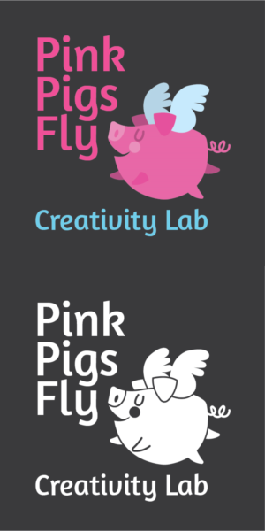 Logo Design by aputski