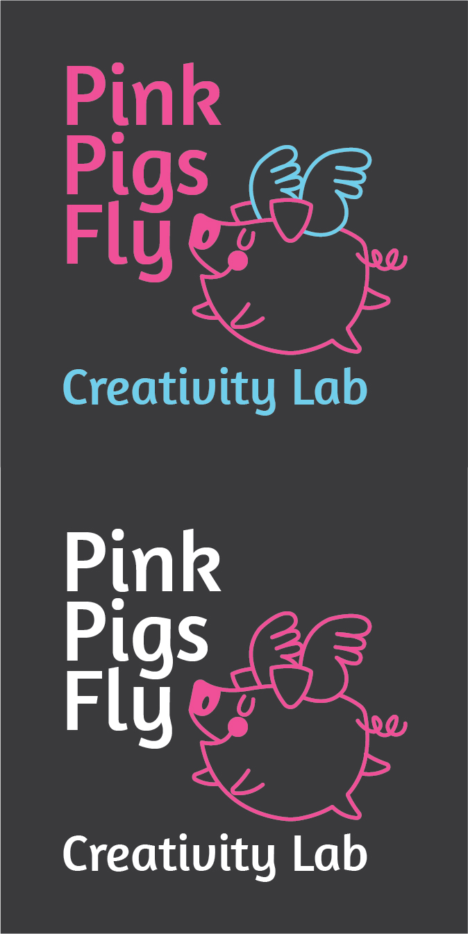 Design de Logo par aputski pour ce projet | Design #27005138