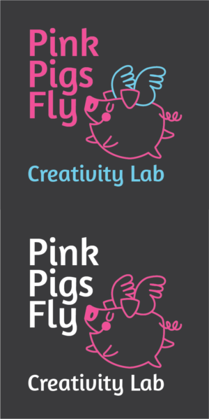 Design de Logo par aputski pour ce projet | Design : #27005138