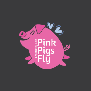 Design de Logo par aputski pour ce projet | Design : #27005704