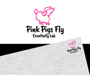 Logo Design by Jay Design