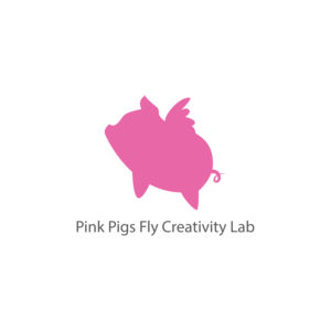 Logo Design by budiutomobudiutomo2015 for this project | Design #27029528