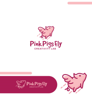 Design de Logo par ecorokerz pour ce projet | Design : #26999880