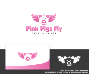 Design de Logo par alvinnavarra pour ce projet | Design : #27016276