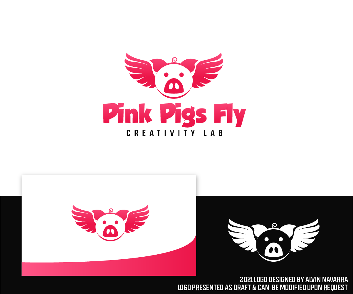 Logo-Design von alvinnavarra für dieses Projekt | Design #27016286