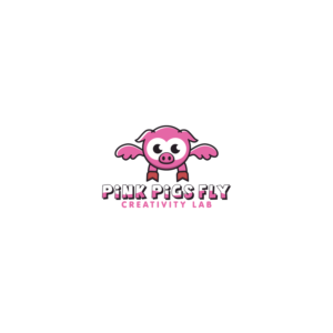 Design de Logo par 4tech services pour ce projet | Design : #26999320