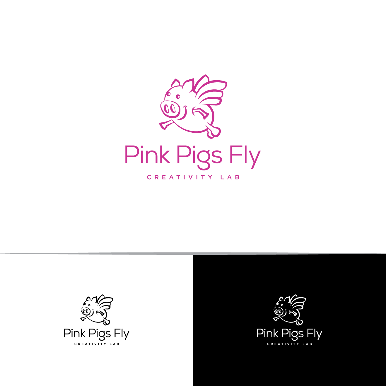 Design de Logo par dumx pour ce projet | Design #27018211