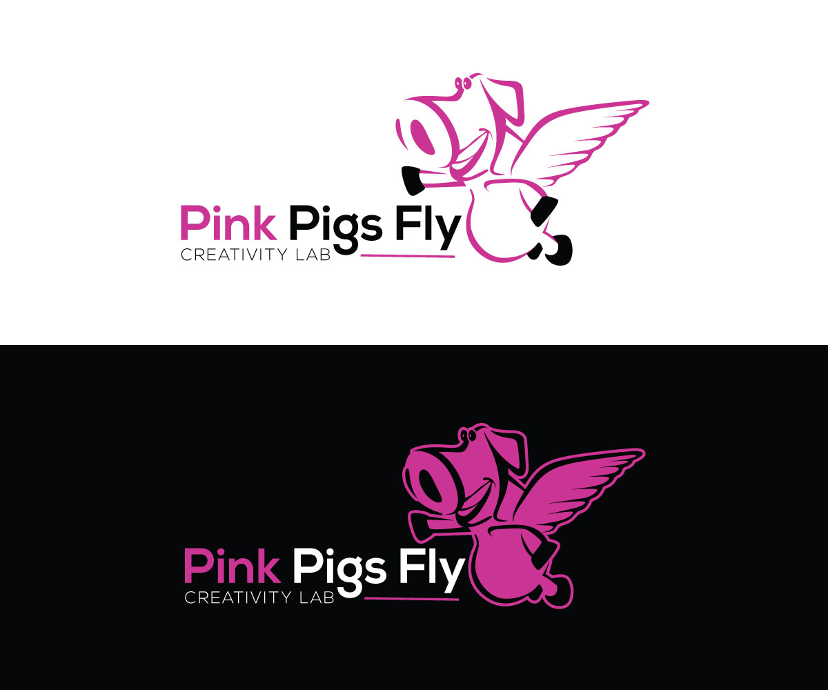 Design de Logo par Iris 3 pour ce projet | Design : #27016026