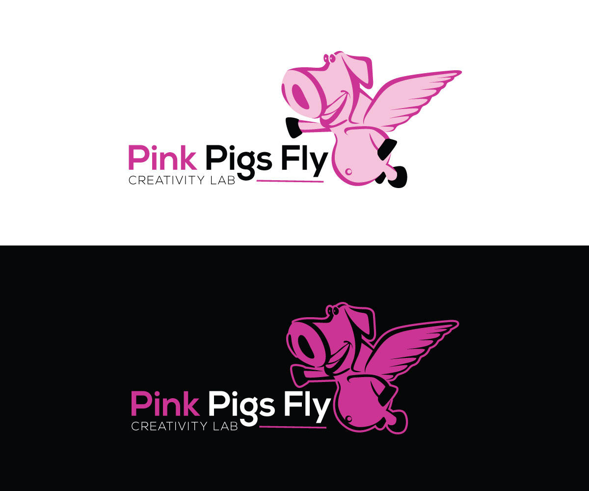 Logo Design by Iris 3 for this project | Design #27052189
