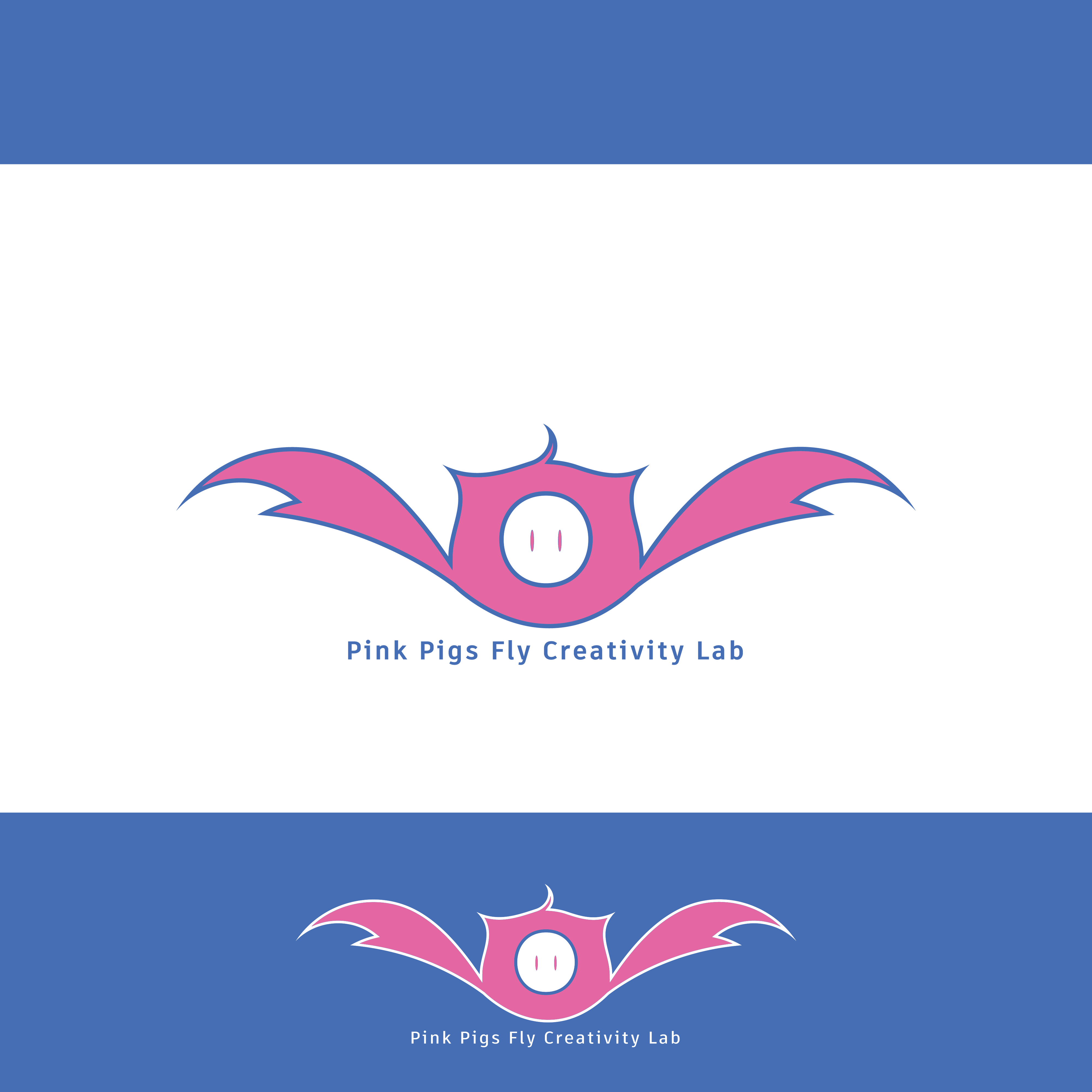 Design de Logo par Ismail Can Yigitgör pour ce projet | Design #27027442