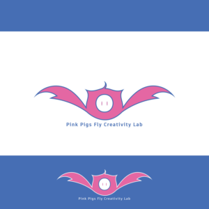 Logo Design by Ismail Can Yigitgör
