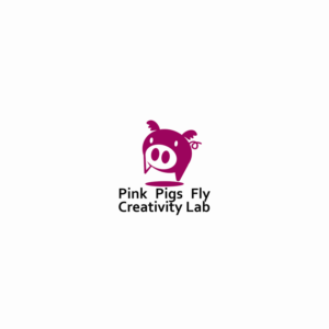 Logo Design by bagusriyadiyanto1981 for this project | Design #27001349