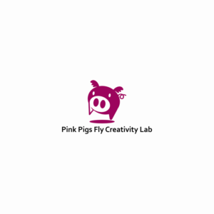 Design de Logo par bagusriyadiyanto1981 pour ce projet | Design : #27001350