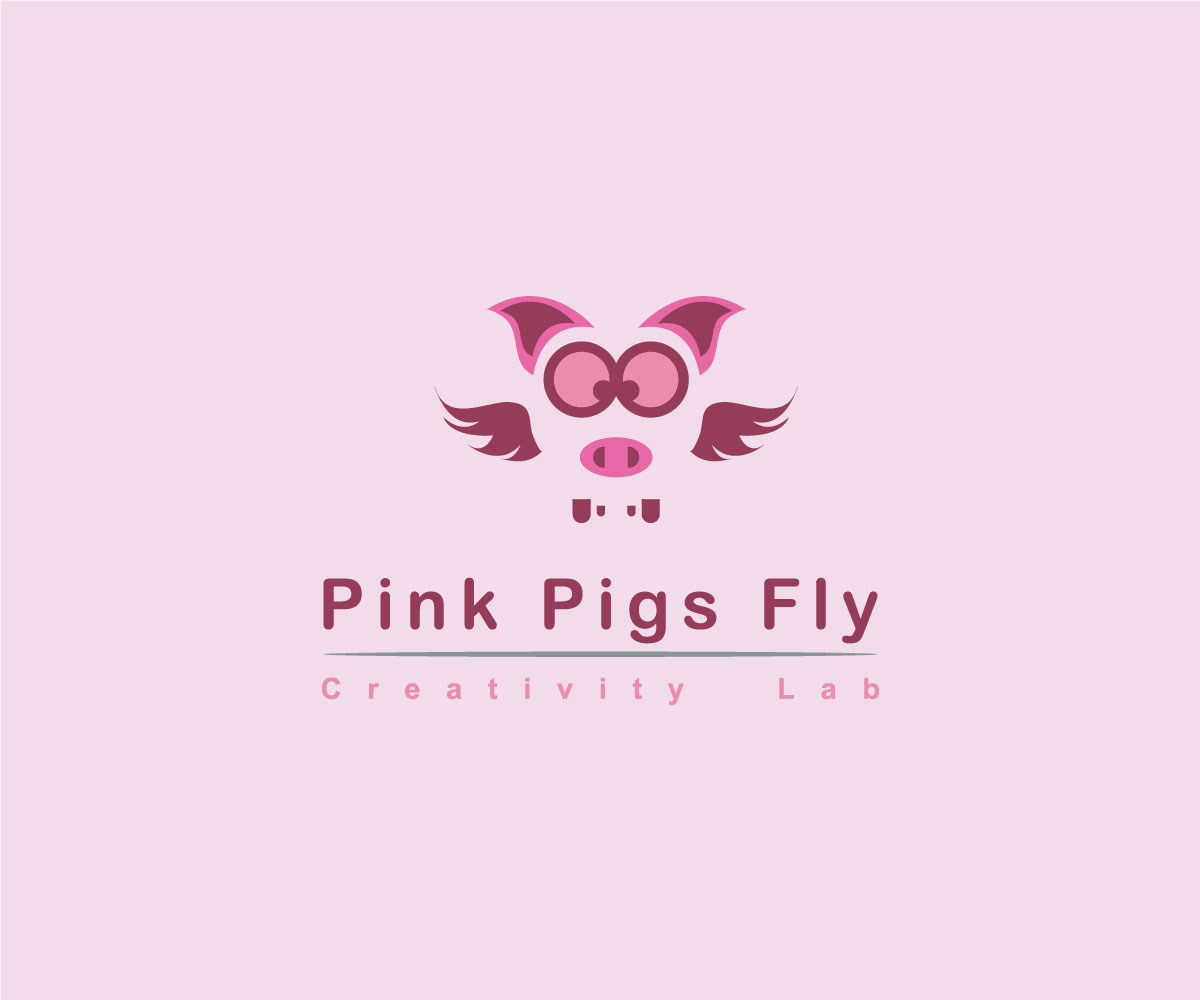 Logo Design by anukulbroma 2 for this project | Design #27007682