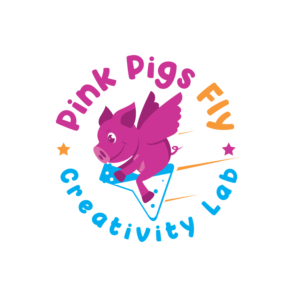 Logo Design by geni for this project | Design #27018891