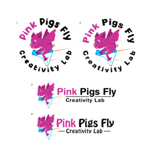 Design de Logo par geni pour ce projet | Design : #27029515