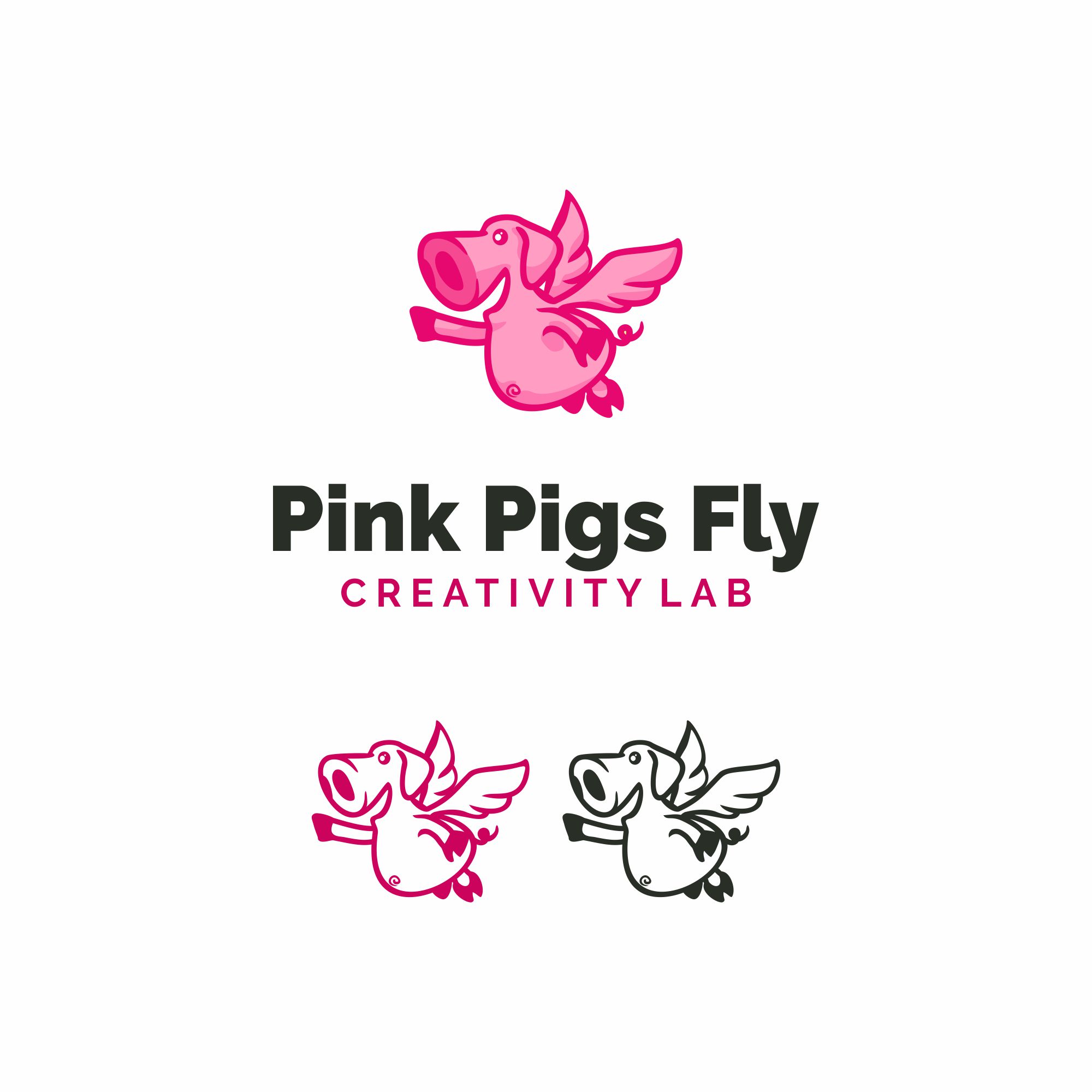 Logo Design by ArtTam for this project | Design #27004202