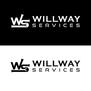 Logo Design by Rueell Artss for Willway Services | Design: #27012401