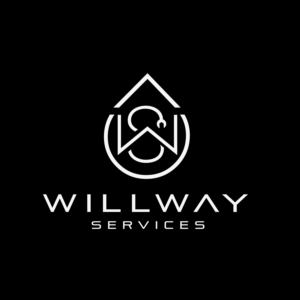 Logo Design by UMA 7 for Willway Services | Design: #27002930