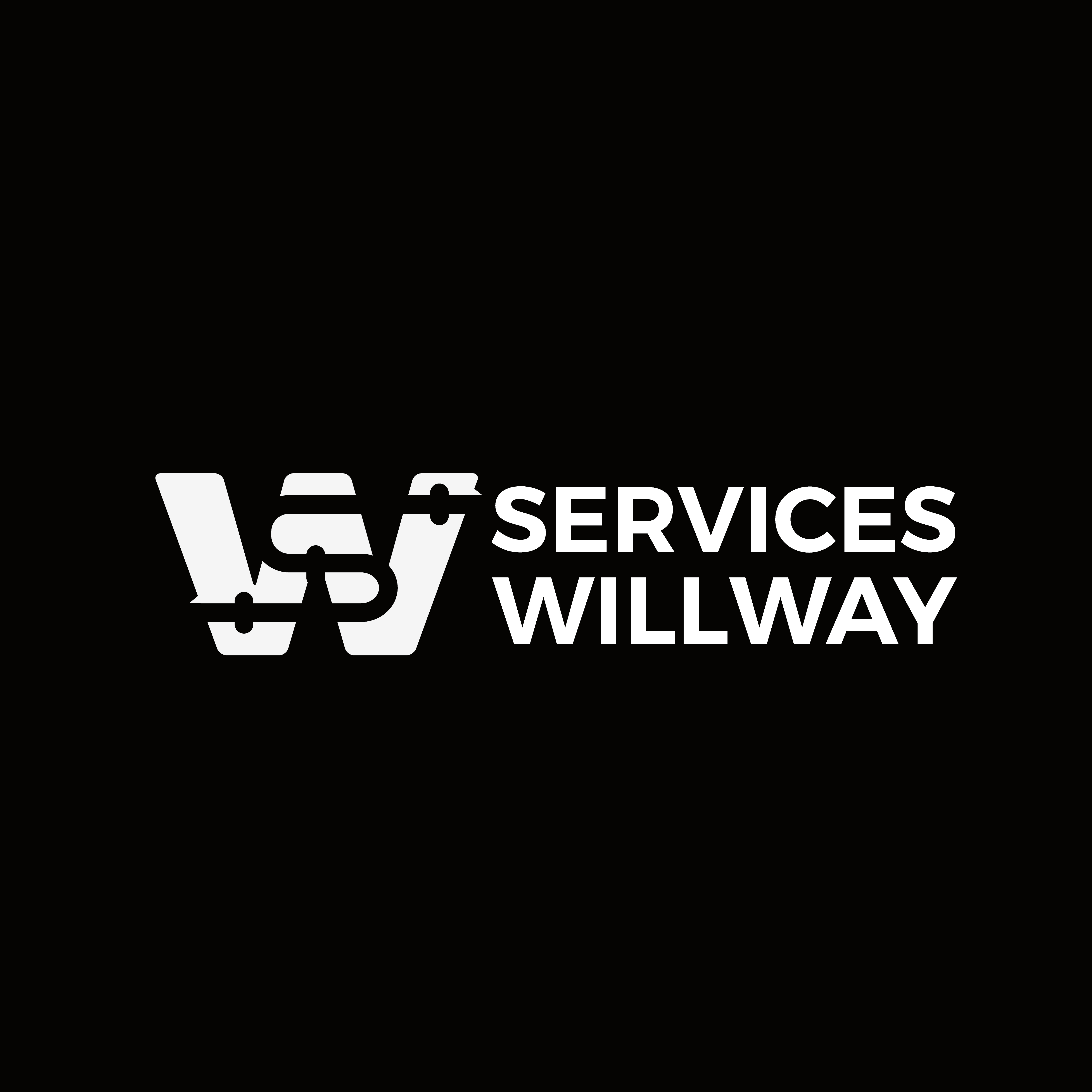 Logo Design by UMA 7 for Willway Services | Design #27002931