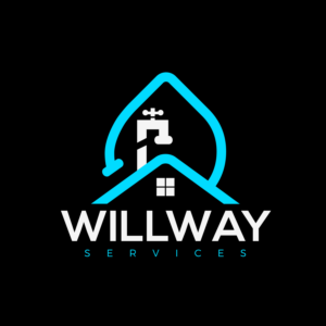 Logo Design by UMA 7 for Willway Services | Design: #27002932