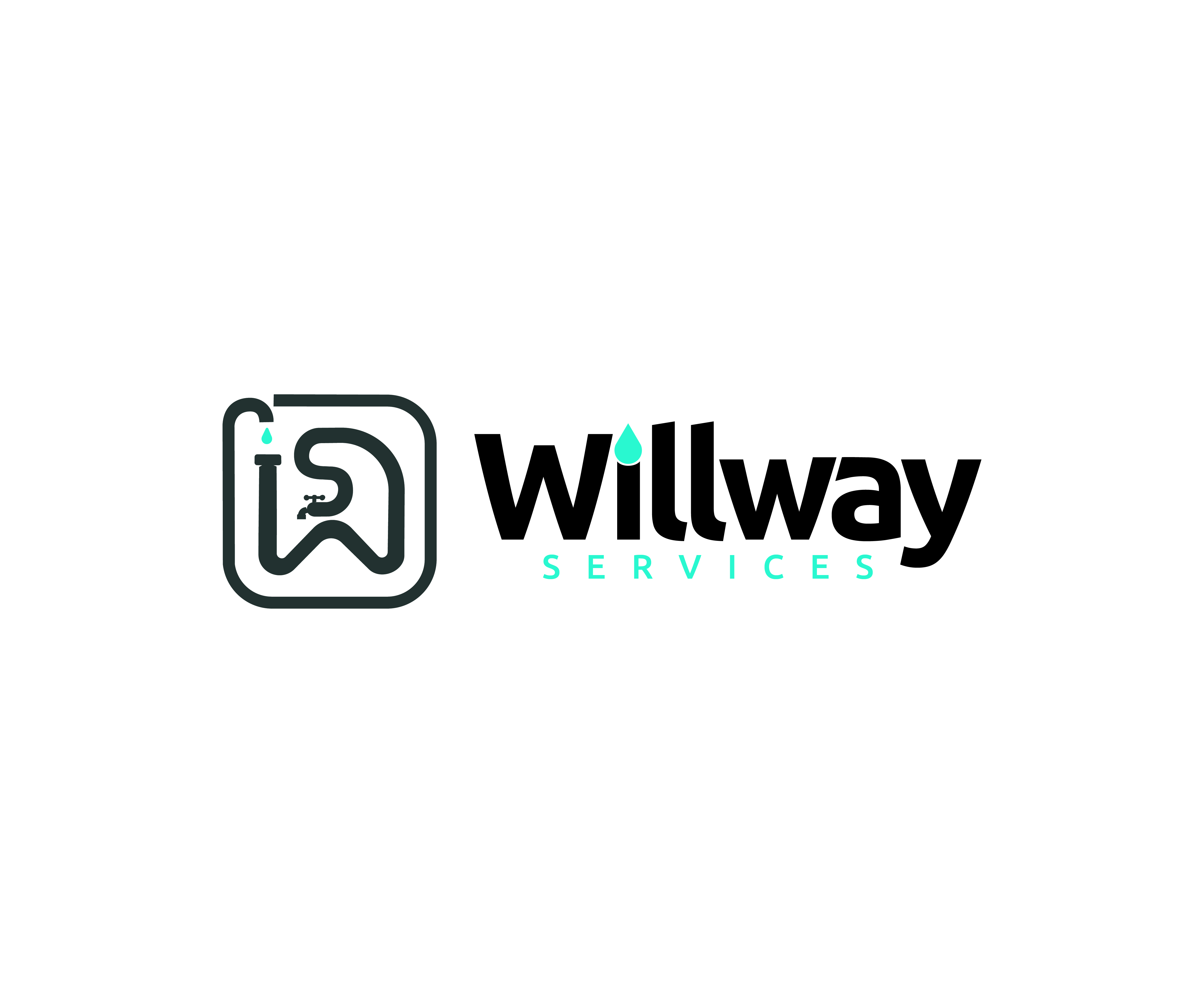 Logo Design by aussieshayno for Willway Services | Design #27019119