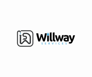 Willway Services | Logo Design by aussieshayno