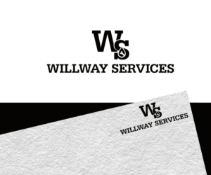 Logo Design by Jay Design
