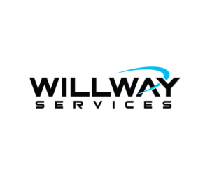 Logo Design by Atec for Willway Services | Design: #27010716