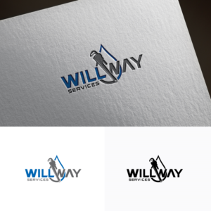 Willway Services | Design de Logo par sankar999